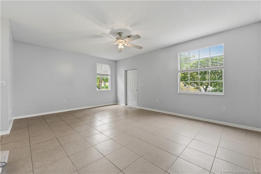 2156 SE Eatonville Drive, Port Saint Lucie, FL 34952 Photo