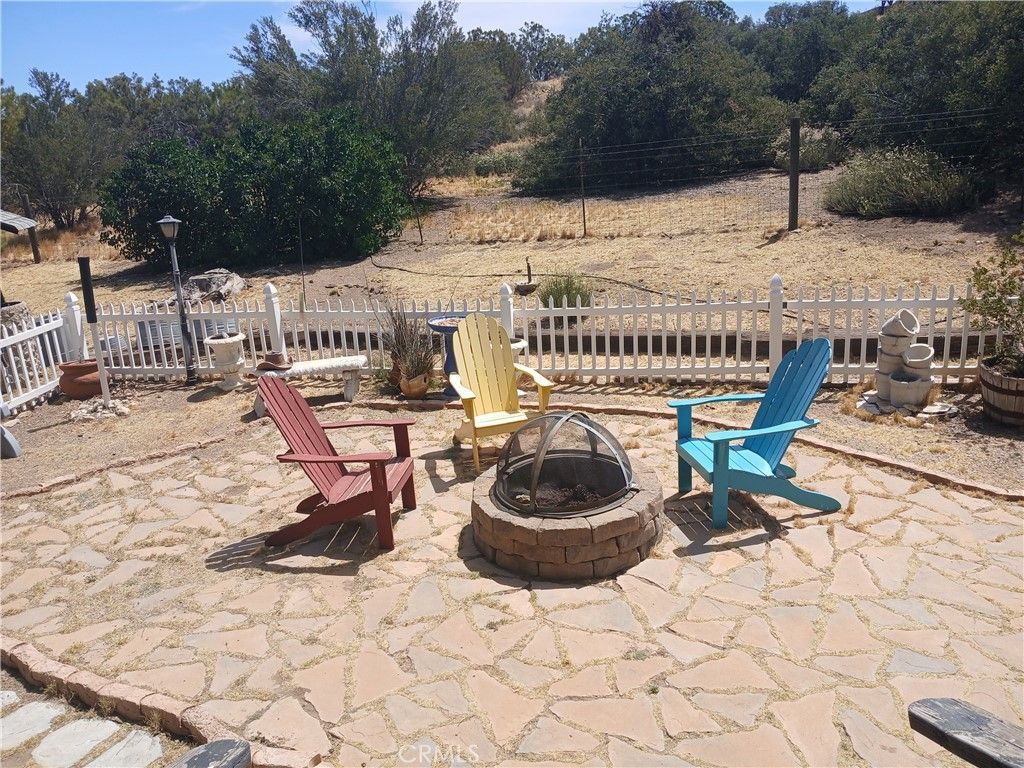 59605 Kgkj Ranch, Anza, CA 92539 Main Photo