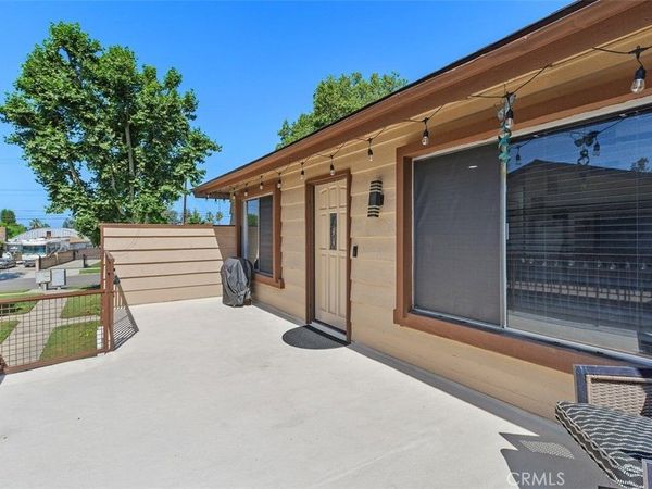 2139 S Magnolia Avenue, Ontario, CA 91762