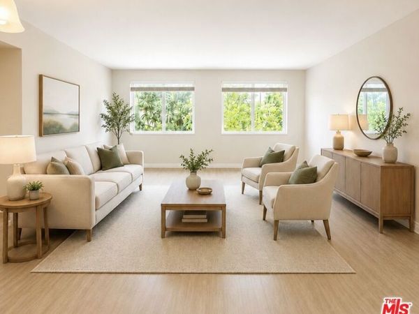 13941 Sherman Way, Unit 201, Van Nuys, CA 91405