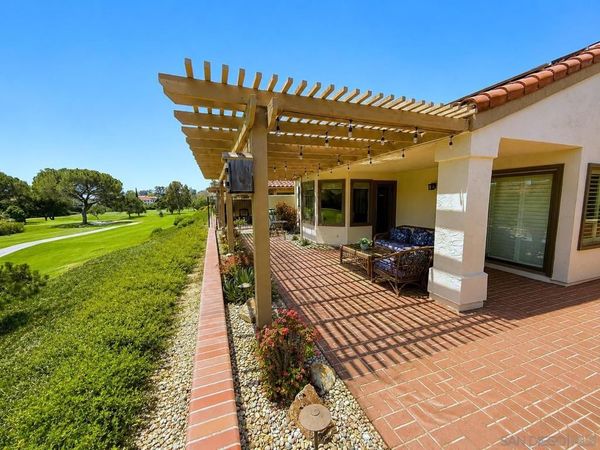 17928 Caminito Balata, San Diego, CA 92128