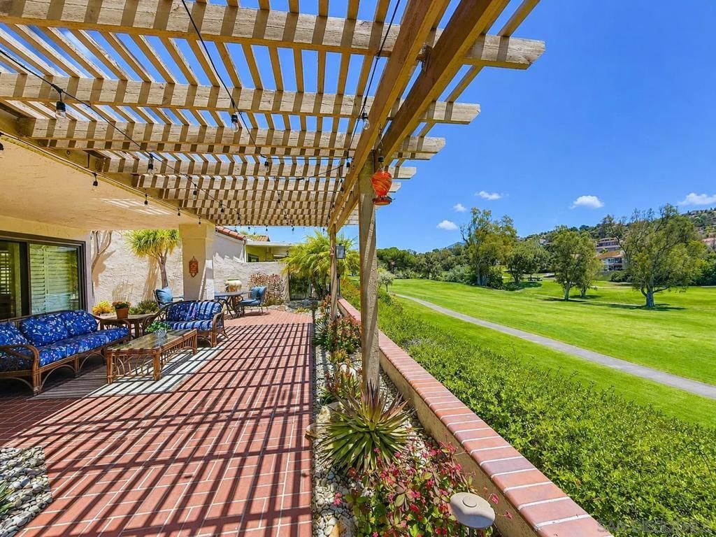 17928 Caminito Balata, San Diego, CA 92128 Main Photo