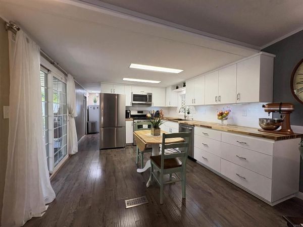 1925 Otay Lakes Rd., Unit 14, Chula Vista, CA 91911