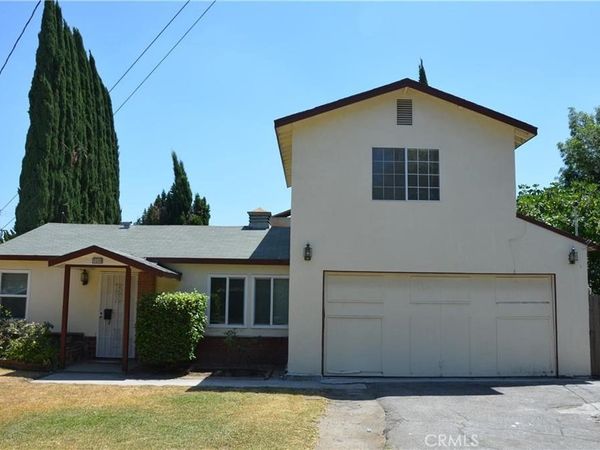 5540 Pal Mal, Temple City, CA 91780
