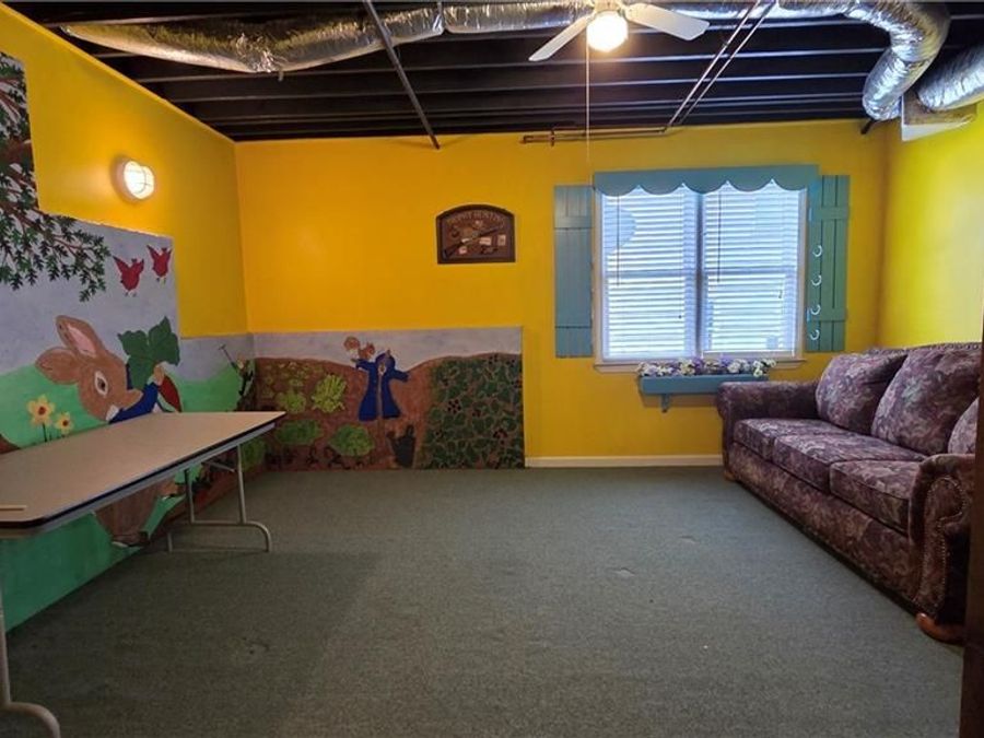 Property Image 47