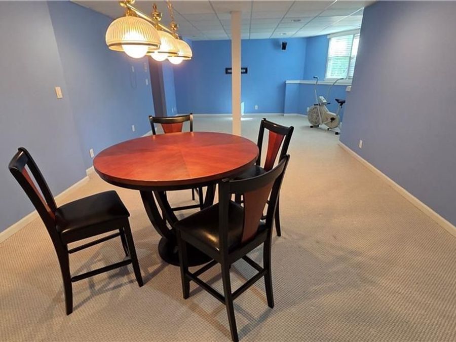 Property Image 54