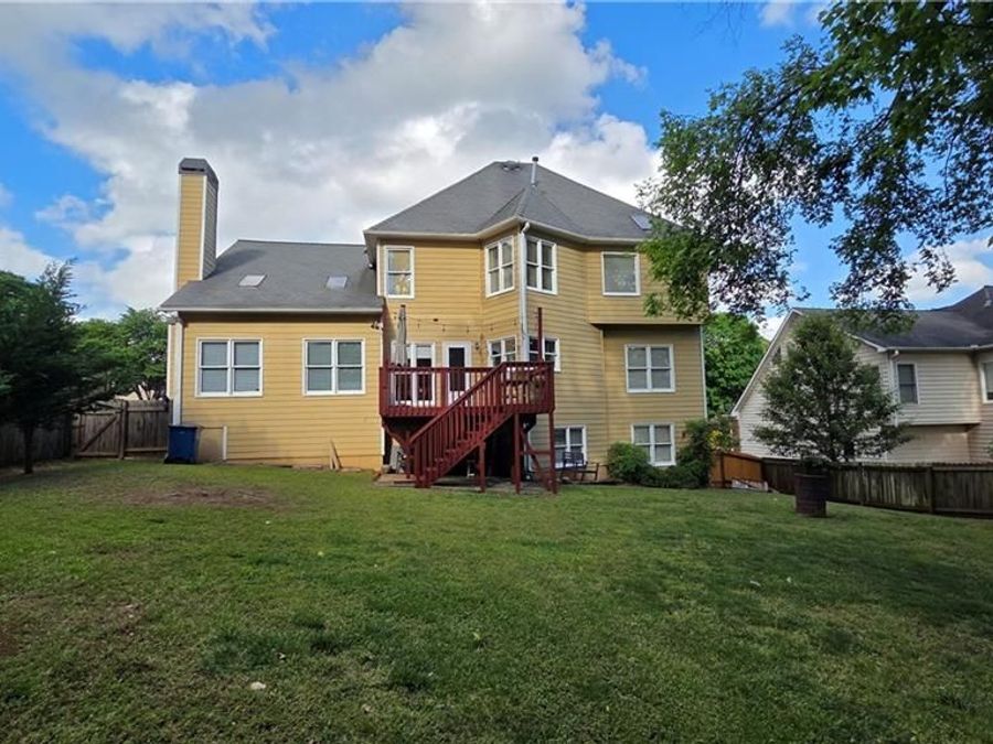 Property Image 56
