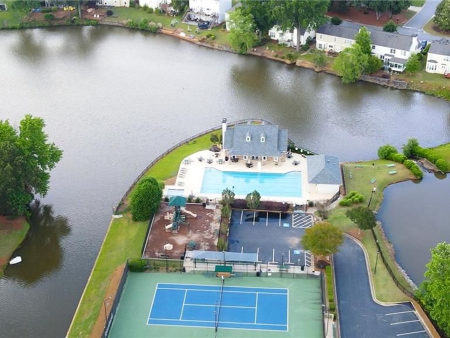Property Image 57