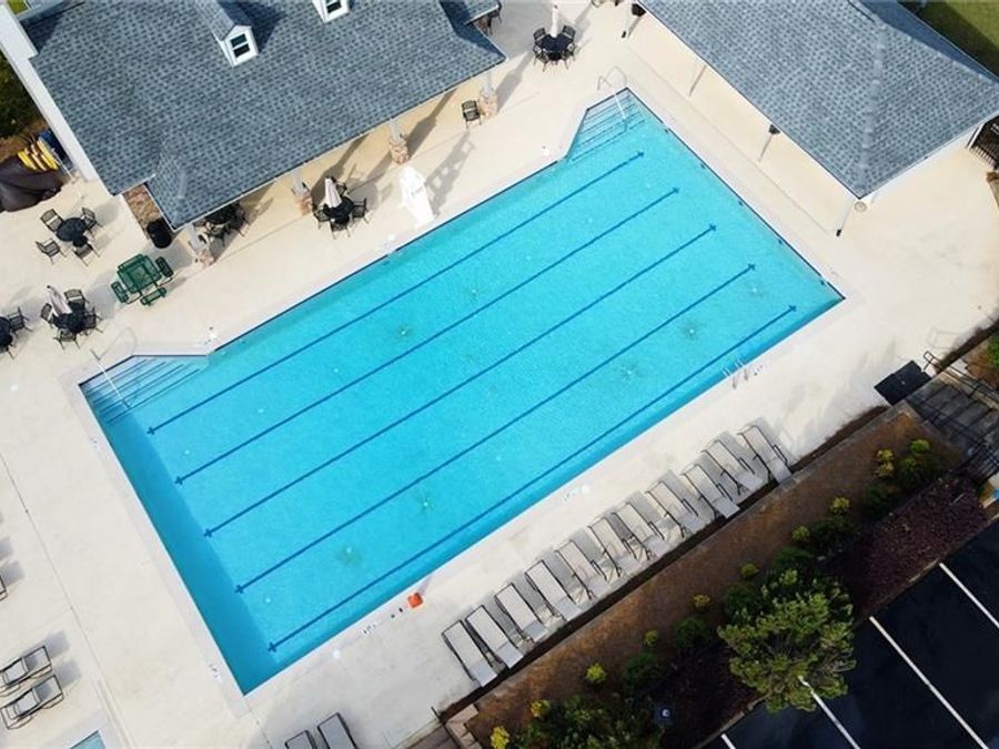 Property Image 61