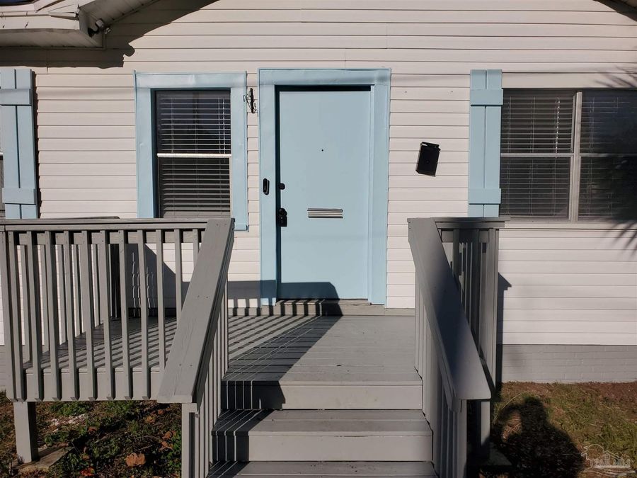 Property Image 42