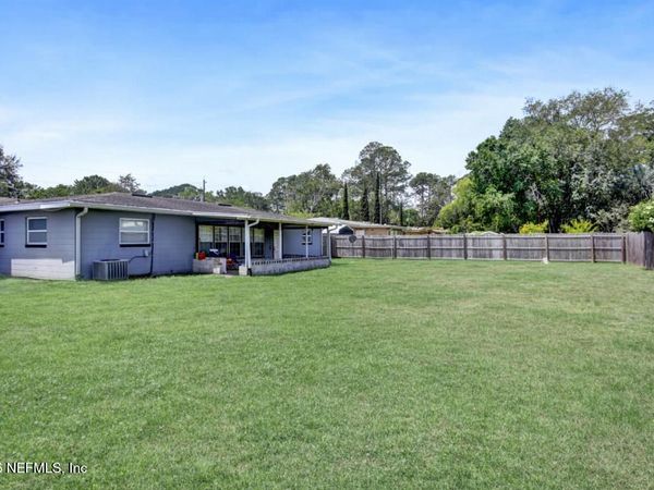 6145 VASARI Drive, Jacksonville, FL 32216