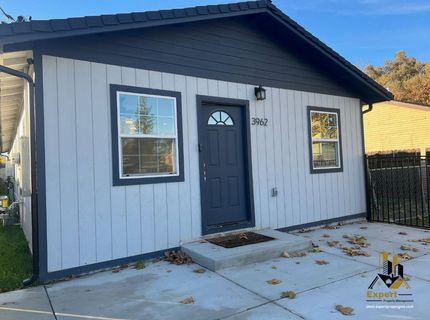 3962 44th St, Sacramento, CA 95820 Photo