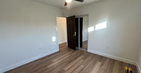 3962 44th St, Sacramento, CA 95820 Photo