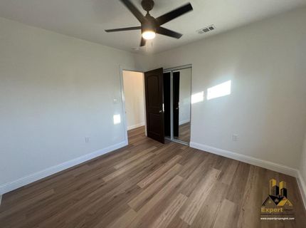 3962 44th St, Sacramento, CA 95820 Photo