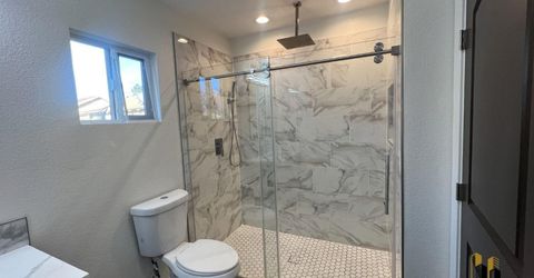 3962 44th St, Sacramento, CA 95820 Photo