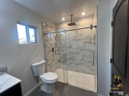 3962 44th St, Sacramento, CA 95820 Photo