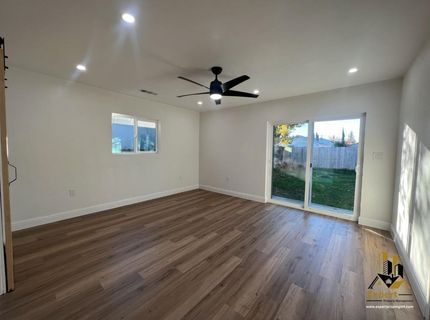 3962 44th St, Sacramento, CA 95820 Photo