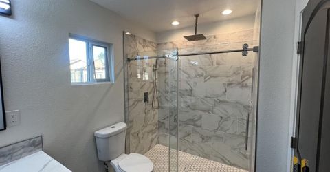 3962 44th St, Sacramento, CA 95820 Photo