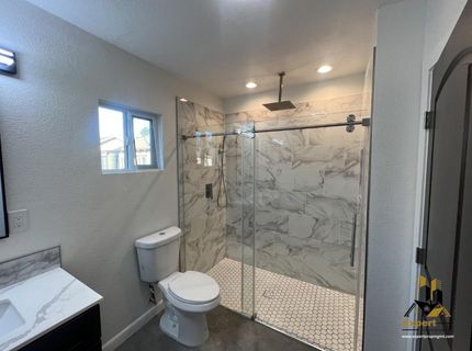 3962 44th St, Sacramento, CA 95820 Photo