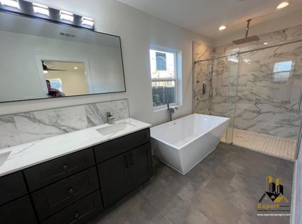 3962 44th St, Sacramento, CA 95820 Photo