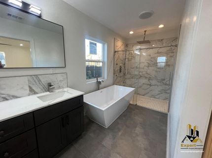 3962 44th St, Sacramento, CA 95820 Photo