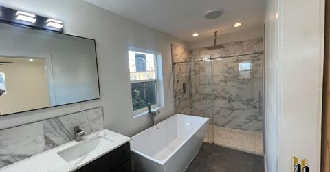 3962 44th St, Sacramento, CA 95820 Photo