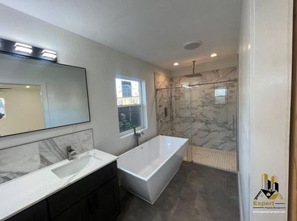 3962 44th St, Sacramento, CA 95820 Photo
