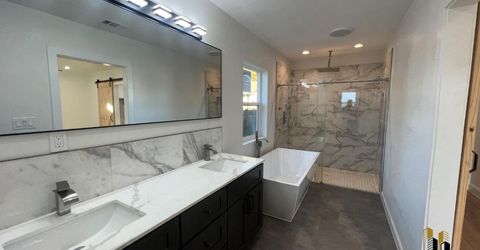 3962 44th St, Sacramento, CA 95820 Photo