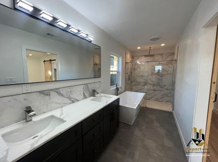 3962 44th St, Sacramento, CA 95820 Photo