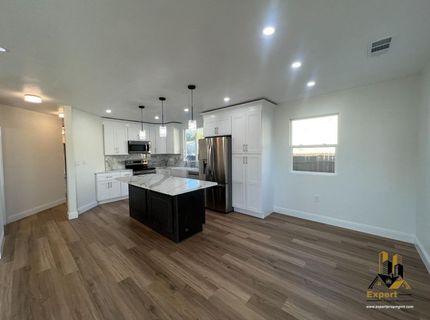 3962 44th St, Sacramento, CA 95820 Photo