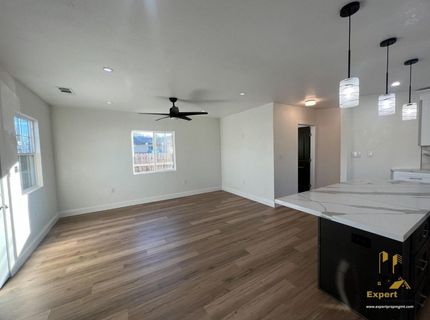 3962 44th St, Sacramento, CA 95820 Photo