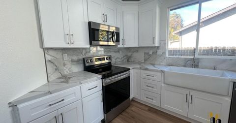 3962 44th St, Sacramento, CA 95820 Photo