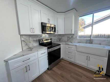 3962 44th St, Sacramento, CA 95820 Photo