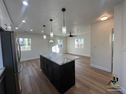 3962 44th St, Sacramento, CA 95820 Photo
