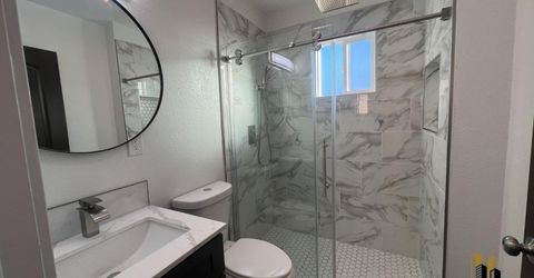 3962 44th St, Sacramento, CA 95820 Photo