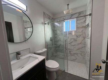 3962 44th St, Sacramento, CA 95820 Photo