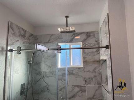 3962 44th St, Sacramento, CA 95820 Photo