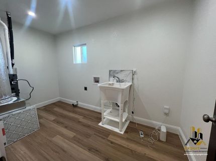 3962 44th St, Sacramento, CA 95820 Photo