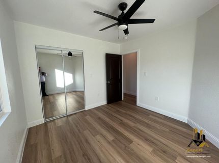 3962 44th St, Sacramento, CA 95820 Photo