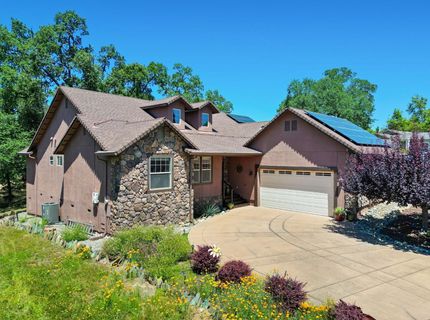 678 Greenstone Way, Angels Camp, CA 95222 Photo