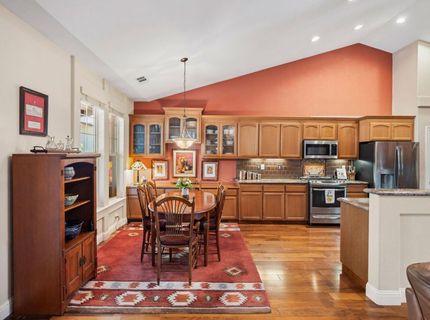 678 Greenstone Way, Angels Camp, CA 95222 Photo