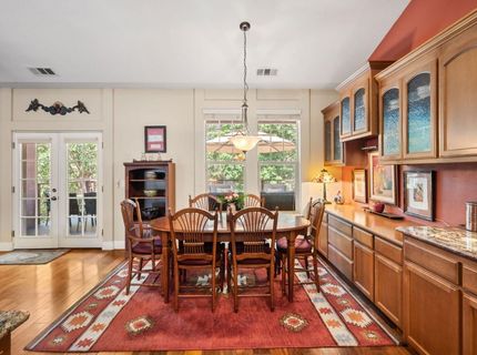 678 Greenstone Way, Angels Camp, CA 95222 Photo