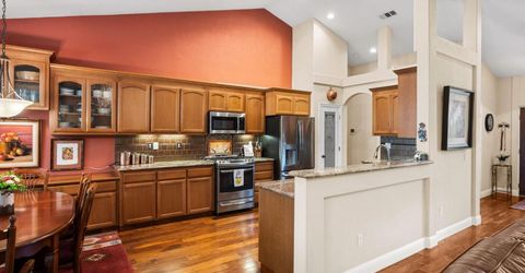 678 Greenstone Way, Angels Camp, CA 95222 Photo