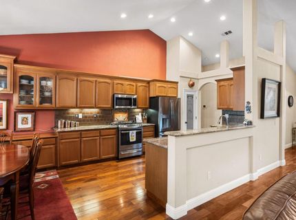 678 Greenstone Way, Angels Camp, CA 95222 Photo