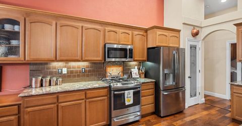 678 Greenstone Way, Angels Camp, CA 95222 Photo