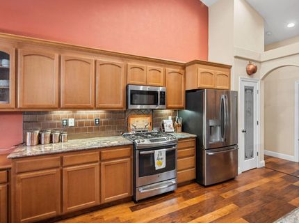 678 Greenstone Way, Angels Camp, CA 95222 Photo