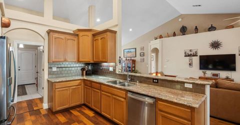 678 Greenstone Way, Angels Camp, CA 95222 Photo