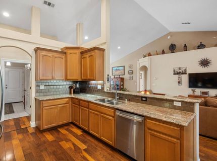 678 Greenstone Way, Angels Camp, CA 95222 Photo
