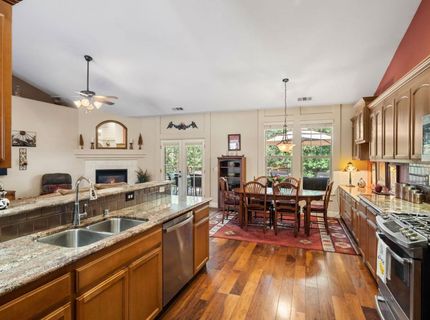 678 Greenstone Way, Angels Camp, CA 95222 Photo
