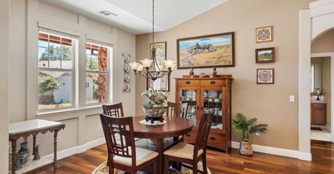 678 Greenstone Way, Angels Camp, CA 95222 Photo